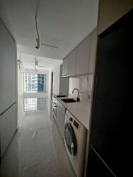 Grand Dunman (D15), Apartment #637955021